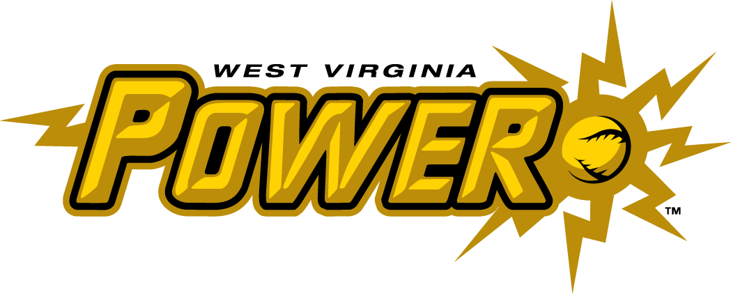West Virginia Power iron ons